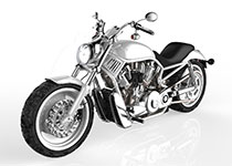 monarch-motorcycle
